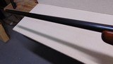 Winchester M70 Classic Sporter,264 Win. Magnum !!!SOLD!!! - 21 of 24