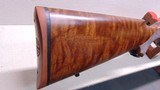 Winchester M70 Classic Sporter,264 Win. Magnum !!!SOLD!!! - 6 of 24
