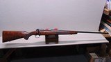 Winchester M70 Classic Sporter,264 Win. Magnum !!!SOLD!!! - 5 of 24