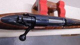 Winchester M70 Classic Sporter,264 Win. Magnum !!!SOLD!!! - 12 of 24