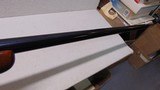 Winchester M70 Classic Sporter,264 Win. Magnum !!!SOLD!!! - 10 of 24