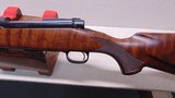 Winchester M70 Classic Sporter,264 Win. Magnum !!!SOLD!!! - 19 of 24