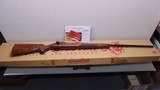 Winchester M70 Classic Sporter,264 Win. Magnum !!!SOLD!!! - 2 of 24