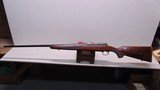 Winchester M70 Classic Sporter,264 Win. Magnum !!!SOLD!!! - 17 of 24