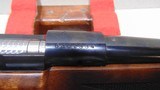 Winchester M70 Classic Sporter,264 Win. Magnum !!!SOLD!!! - 8 of 24