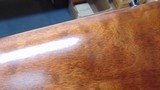 Winchester M70 Classic Sporter,264 Win. Magnum !!!SOLD!!! - 24 of 24