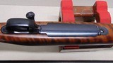Winchester M70 Classic Sporter,264 Win. Magnum !!!SOLD!!! - 14 of 24