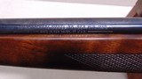 Winchester M70 Classic Sporter,264 Win. Magnum !!!SOLD!!! - 22 of 24