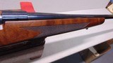 Winchester M70 Classic Sporter,264 Win. Magnum !!!SOLD!!! - 9 of 24