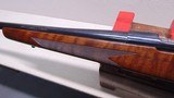 Winchester M70 Classic Sporter,264 Win. Magnum !!!SOLD!!! - 20 of 24
