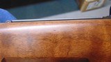 Winchester M70 Classic Sporter,264 Win. Magnum !!!SOLD!!! - 23 of 24