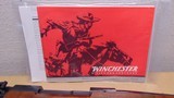 Winchester M70 Classic Sporter,264 Win. Magnum !!!SOLD!!! - 3 of 24