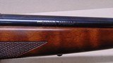 Winchester M70 Classic Sporter,264 Win. Magnum !!!SOLD!!! - 11 of 24
