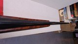 Winchester M70 Classic Sporter,264 Win. Magnum !!!SOLD!!! - 13 of 24