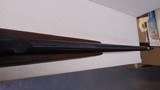 Marlin Model 62 .256 Winchester Magnum !!! SOLD !!! - 8 of 21