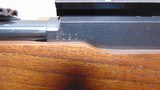 Marlin Model 62 .256 Winchester Magnum !!! SOLD !!! - 15 of 21