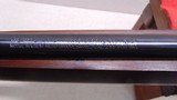 Marlin Model 62 .256 Winchester Magnum !!! SOLD !!! - 18 of 21