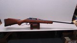 Marlin Model 62 .256 Winchester Magnum !!! SOLD !!! - 1 of 21