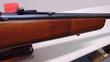 Marlin Model 62 .256 Winchester Magnum !!! SOLD !!! - 5 of 21