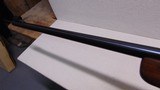 Marlin Model 62 .256 Winchester Magnum !!! SOLD !!! - 17 of 21