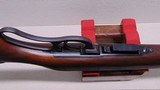 Marlin Model 62 .256 Winchester Magnum !!! SOLD !!! - 9 of 21