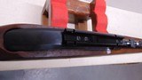 Marlin Model 62 .256 Winchester Magnum !!! SOLD !!! - 7 of 21