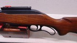 Marlin Model 62 .256 Winchester Magnum !!! SOLD !!! - 14 of 21
