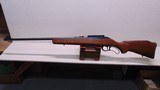 Marlin Model 62 .256 Winchester Magnum !!! SOLD !!! - 12 of 21