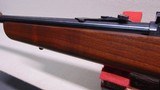 Marlin Model 62 .256 Winchester Magnum !!! SOLD !!! - 16 of 21