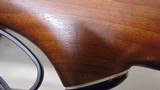 Marlin Model 62 .256 Winchester Magnum !!! SOLD !!! - 21 of 21