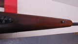 Marlin Model 62 .256 Winchester Magnum !!! SOLD !!! - 10 of 21