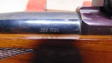 Ruger M77R .358 Winchester !!! SOLD !!! - 19 of 24
