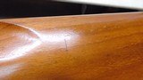 Ruger M77R .358 Winchester !!! SOLD !!! - 24 of 24