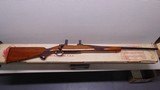 Ruger M77R .358 Winchester !!! SOLD !!! - 2 of 24