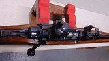 Ruger M77R .358 Winchester !!! SOLD !!! - 9 of 24
