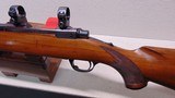 Ruger M77R .358 Winchester !!! SOLD !!! - 17 of 24