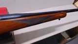Ruger M77R .358 Winchester !!! SOLD !!! - 7 of 24