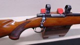 Ruger M77R .358 Winchester !!! SOLD !!! - 6 of 24