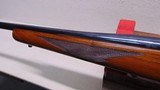 Ruger M77R .358 Winchester !!! SOLD !!! - 20 of 24