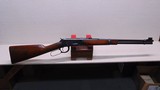 Winchester Pre-64 Model 94 30-30 !!! SOLD !!! - 1 of 18