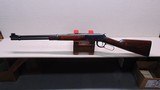 Winchester Pre-64 Model 94 30-30 !!! SOLD !!! - 12 of 18