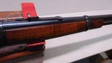 Winchester Pre-64 Model 94 30-30 !!! SOLD !!! - 4 of 18