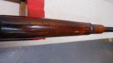 Winchester Pre-64 Model 94 30-30 !!! SOLD !!! - 9 of 18