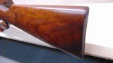 Winchester Pre-64 Model 94 30-30 !!! SOLD !!! - 13 of 18