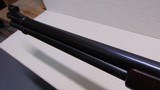 Winchester Pre-64 Model 94 30-30 !!! SOLD !!! - 16 of 18