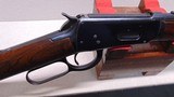 Winchester Pre-64 Model 94 30-30 !!! SOLD !!! - 3 of 18