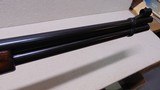 Winchester Pre-64 Model 94 30-30 !!! SOLD !!! - 5 of 18