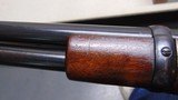 Winchester Pre-64 Model 94 30-30 !!! SOLD !!! - 18 of 18