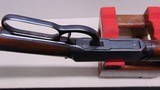 Winchester Pre-64 Model 94 30-30 !!! SOLD !!! - 8 of 18