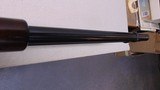 Winchester Pre-64 Model 94 30-30 !!! SOLD !!! - 10 of 18